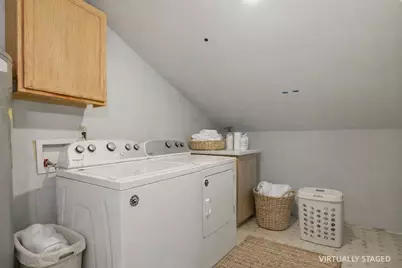 9600 Royal Lane #201, Dallas, TX 75243 - Photo 28