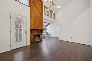 9600 Royal Ln, Dallas, TX 75243 - Photo 6