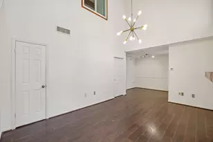 9600 Royal Ln, Dallas, TX 75243 - Photo 4