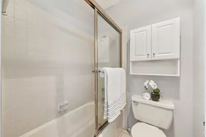 9600 Royal Lane #201, Dallas, TX 75243 - Photo 20