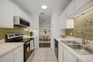 9600 Royal Ln, Dallas, TX 75243 - Photo 8