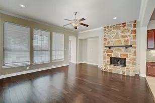 12657 Tealsky Dr, Frisco, TX 75033 - Photo 14