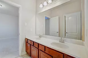 12657 Tealsky Dr, Frisco, TX 75033 - Photo 30