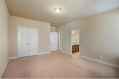 12657 Tealsky Drive, Frisco, TX 75033 - Photo 32