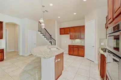 12657 Tealsky Drive, Frisco, TX 75033 - Photo 10