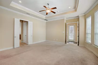 12657 Tealsky Drive, Frisco, TX 75033 - Photo 16