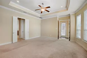 12657 Tealsky Dr, Frisco, TX 75033 - Photo 16