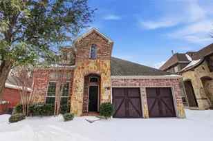 12657 Tealsky Dr, Frisco, TX 75033 - Photo 1