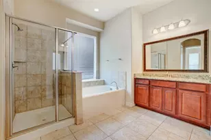 12657 Tealsky Dr, Frisco, TX 75033 - Photo 18