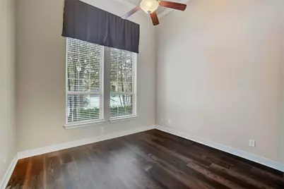 12657 Tealsky Drive, Frisco, TX 75033 - Photo 4