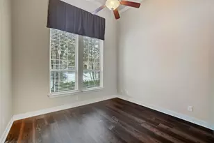 12657 Tealsky Dr, Frisco, TX 75033 - Photo 4