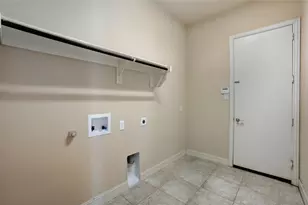 12657 Tealsky Dr, Frisco, TX 75033 - Photo 34