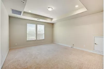 12657 Tealsky Drive, Frisco, TX 75033 - Photo 26