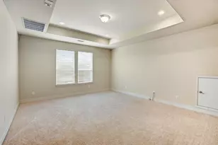 12657 Tealsky Dr, Frisco, TX 75033 - Photo 26