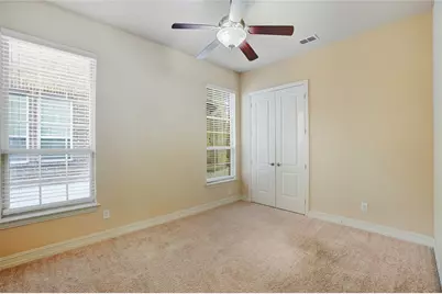 12657 Tealsky Drive, Frisco, TX 75033 - Photo 28