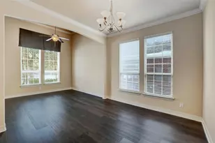 12657 Tealsky Dr, Frisco, TX 75033 - Photo 6