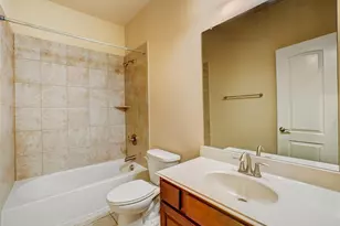 12657 Tealsky Dr, Frisco, TX 75033 - Photo 22