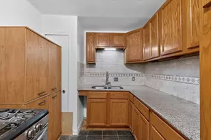 1704 Bell Ave, Blue Mound, TX 76131 - Photo 8