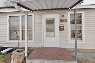 1704 Bell Ave, Blue Mound, TX 76131 - Photo 4