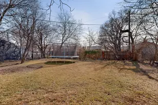 1704 Bell Ave, Blue Mound, TX 76131 - Photo 24