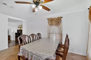 1704 Bell Ave, Blue Mound, TX 76131 - Photo 10