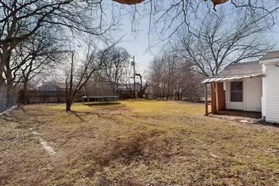 1704 Bell Avenue, Blue Mound, TX 76131 - Photo 24