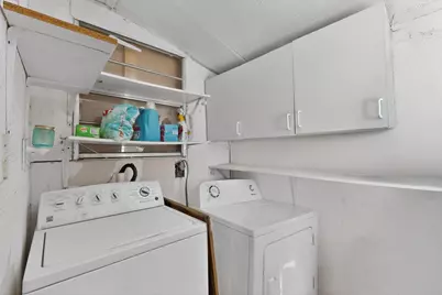 1704 Bell Avenue, Blue Mound, TX 76131 - Photo 20