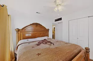 1704 Bell Ave, Blue Mound, TX 76131 - Photo 14