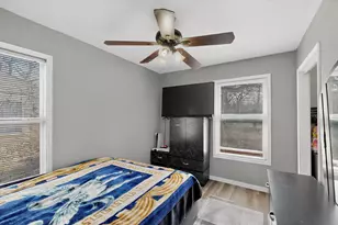 1704 Bell Ave, Blue Mound, TX 76131 - Photo 16