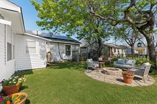 1704 Bell Ave, Blue Mound, TX 76131 - Photo 22