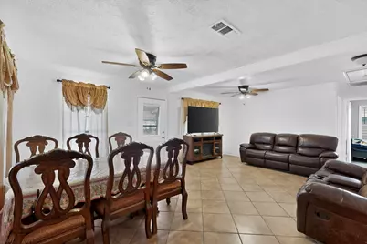 1704 Bell Avenue, Blue Mound, TX 76131 - Photo 8