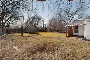 1704 Bell Ave, Blue Mound, TX 76131 - Photo 22