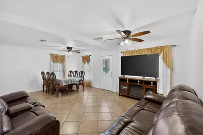 1704 Bell Avenue, Blue Mound, TX 76131 - Photo 1