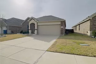 2513 Real Quiet Dr, Forney, TX 75126 - Photo 4