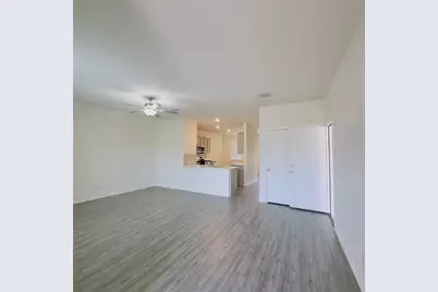2513 Real Quiet Drive, Forney, TX 75126 - Photo 6