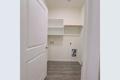 2513 Real Quiet Drive, Forney, TX 75126 - Photo 16