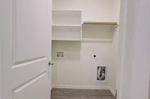 2513 Real Quiet Dr, Forney, TX 75126 - Photo 16