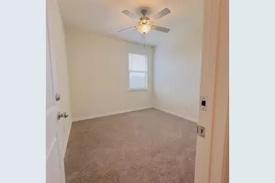 2513 Real Quiet Drive, Forney, TX 75126 - Photo 22