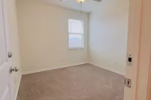 2513 Real Quiet Dr, Forney, TX 75126 - Photo 22