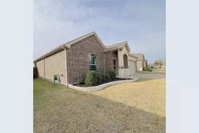 2513 Real Quiet Drive, Forney, TX 75126 - Photo 4