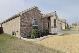2513 Real Quiet Dr, Forney, TX 75126 - Photo 4