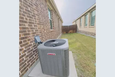 2513 Real Quiet Drive, Forney, TX 75126 - Photo 30