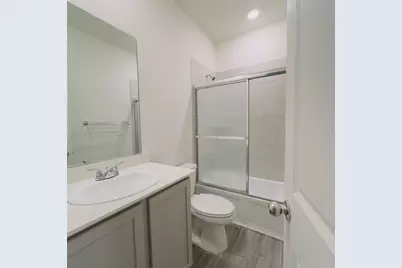 2513 Real Quiet Drive, Forney, TX 75126 - Photo 24