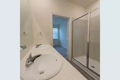 2513 Real Quiet Drive, Forney, TX 75126 - Photo 20