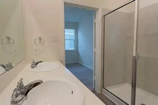 2513 Real Quiet Dr, Forney, TX 75126 - Photo 20