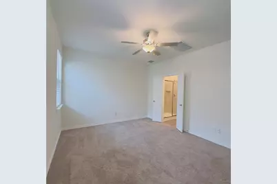 2513 Real Quiet Drive, Forney, TX 75126 - Photo 18