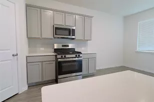 2513 Real Quiet Dr, Forney, TX 75126 - Photo 10