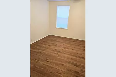 1802 Berkeley Drive, Glenn Heights, TX 75154 - Photo 6