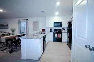 15104 Bull Wagon Wy, Fort Worth, TX 76052 - Photo 8