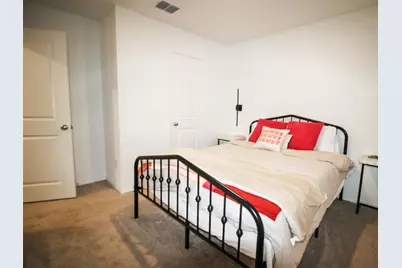 15104 Bull Wagon Way, Fort Worth, TX 76052 - Photo 20